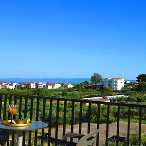  Appartement Casari & Kroatië