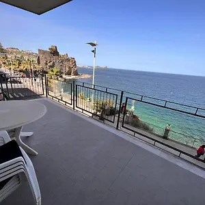 Casa Vitale Apartamento