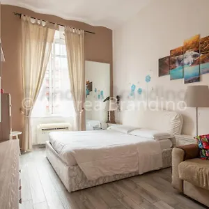 https://home-sweet-home-rome-00192.it-romehotels.com