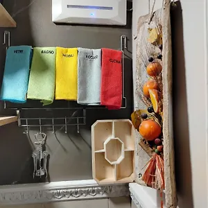 https://azalea-house.taorminaitalyhotels.com