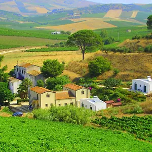 Tarantola Vakantieboerderij