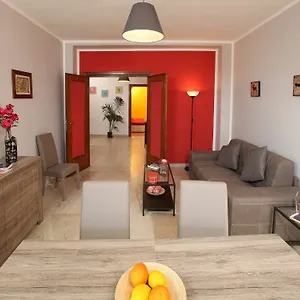 https://alice-home.it-romehotels.com