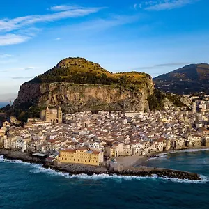 Casa Sul Corso Apartamento