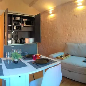 https://biennale-house.hotelslidodijesolo.com